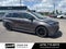 2021 Toyota Sienna XLE 8 Passenger / CLEAN CARFAX