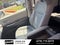2021 Toyota Sienna XLE 8 Passenger / CLEAN CARFAX