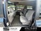 2017 Toyota Sienna XLE - SUNROOF / CLEAN CARFAX / LOW MILES!