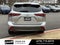 2020 Toyota Highlander Limited - CLEAN CARFAX / SUNROOF
