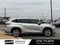 2020 Toyota Highlander Limited - CLEAN CARFAX / SUNROOF