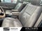 2007 Toyota Sequoia SR5 - WHOLESALE / AS-IS