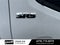 2020 Toyota Tacoma SR5 V6