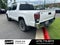 2020 Toyota Tacoma SR5 V6