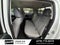 2016 Toyota Tacoma SR5 V6 - CARFAX ONE OWNER