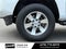 2016 Toyota Tacoma SR5 V6 - CARFAX ONE OWNER