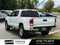 2016 Toyota Tacoma SR5 V6 - CARFAX ONE OWNER