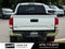 2016 Toyota Tacoma SR5 V6 - CARFAX ONE OWNER