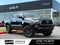 2021 Toyota Tacoma SR5 V6 - 4WD / CLEAN CARFAX