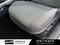 2021 Toyota Tacoma SR5 V6 - 4WD / CLEAN CARFAX