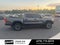 2017 Toyota Tacoma TRD Off-Road Premium V6 - 4WD / SUNROOF / CLEAN CARFAX