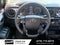 2021 Toyota Tacoma SR V6 - 4WD / LIFTED! / WHEELS & TIRES