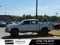 2021 Toyota Tacoma SR V6 - 4WD / LIFTED! / WHEELS & TIRES