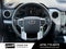 2018 Toyota Tundra SR5 - 4WD / CLEAN CARFAX HISTORY