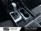 2018 Toyota Tundra SR5 - 4WD / CLEAN CARFAX HISTORY