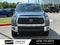 2018 Toyota Tundra SR5 - 4WD / CLEAN CARFAX HISTORY
