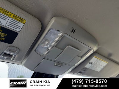2018 Toyota Tundra SR5 - 4WD / CLEAN CARFAX HISTORY