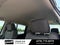 2018 Toyota Tundra SR5 - 4WD / CLEAN CARFAX HISTORY