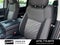 2018 Toyota Tundra SR5 - 4WD / CLEAN CARFAX HISTORY