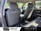 2018 Toyota Tundra SR5 - 4WD / CLEAN CARFAX HISTORY