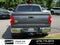 2018 Toyota Tundra SR5 - 4WD / CLEAN CARFAX HISTORY