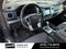 2018 Toyota Tundra SR5 - 4WD / CLEAN CARFAX HISTORY