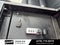 2024 Toyota Tundra Hybrid Platinum - 4WD / PANORAMIC SUNROOF / CARFAX ONE OWNER