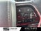 2024 Toyota Tundra Hybrid Platinum - 4WD / PANORAMIC SUNROOF / CARFAX ONE OWNER