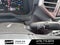 2024 Toyota Tundra Hybrid Platinum - 4WD / PANORAMIC SUNROOF / CARFAX ONE OWNER