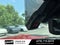 2024 Toyota Tundra Hybrid Platinum - 4WD / PANORAMIC SUNROOF / CARFAX ONE OWNER