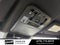 2024 Toyota Tundra Hybrid TRD Pro - 4WD / PANORAMIC SUNROOF