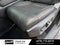 2024 Toyota Tundra Hybrid TRD Pro - 4WD / PANORAMIC SUNROOF