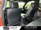 2024 Toyota Tundra Hybrid TRD Pro - 4WD / PANORAMIC SUNROOF