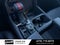 2026 Toyota Tundra Hybrid TRD Pro - 4WD / PANORAMIC SUNROOF / CARFAX ONE OWNER