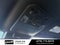 2026 Toyota Tundra Hybrid TRD Pro - 4WD / PANORAMIC SUNROOF / CARFAX ONE OWNER