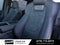 2026 Toyota Tundra Hybrid TRD Pro - 4WD / PANORAMIC SUNROOF / CARFAX ONE OWNER