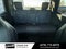 2026 Toyota Tundra Hybrid TRD Pro - 4WD / PANORAMIC SUNROOF / CARFAX ONE OWNER