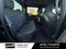 2026 Toyota Tundra Hybrid TRD Pro - 4WD / PANORAMIC SUNROOF / CARFAX ONE OWNER