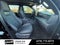 2026 Toyota Tundra Hybrid TRD Pro - 4WD / PANORAMIC SUNROOF / CARFAX ONE OWNER