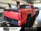 2023 Toyota Tundra Hybrid TRD Pro - 4WD / PANORAMIC SUNROOF / 1-OWNER