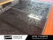 2023 Toyota Tundra Hybrid TRD Pro - 4WD / PANORAMIC SUNROOF / 1-OWNER