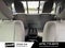 2013 Toyota Tacoma Base - 4WD / CARFAX ONE OWNER