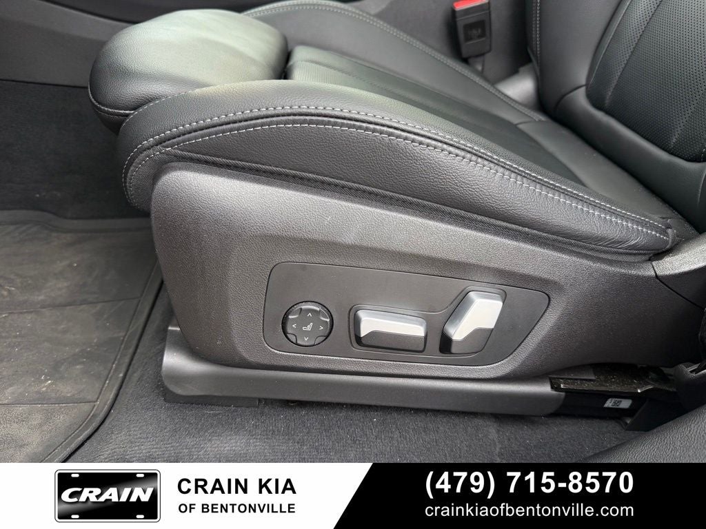2023 BMW X4 M40i - AWD / SUNROOF / CLEAN CARFAX / 1 OWNER