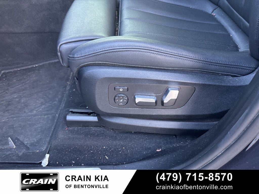 2020 BMW X5 xDrive40i - AWD / SUNROOF / CLEAN CARFAX