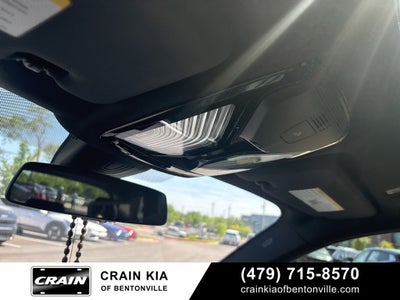 2019 BMW X5 xDrive40i - AWD / PANORAMIC SUNROOF / CLEAN CARFAX