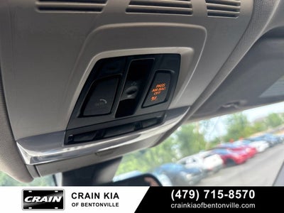 2015 BMW X5 xDrive50i - WHOLESALE / AS-IS