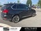 2015 BMW X5 xDrive50i - WHOLESALE / AS-IS