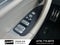 2021 BMW X3 xDrive30i - AWD / PANORAMIC SUNROOF / CLEAN CARFAX