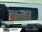 2021 BMW X3 xDrive30i - AWD / PANORAMIC SUNROOF / CLEAN CARFAX