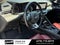 2021 Kia K5 GT-Line - AWD / CLEAN CARFAX / ONE OWNER